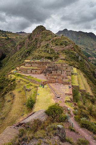 80 Heilige Vallei, Pisac.jpg